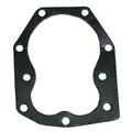 Stens Head Gasket 465-094 For Tecumseh 34923A 465-094